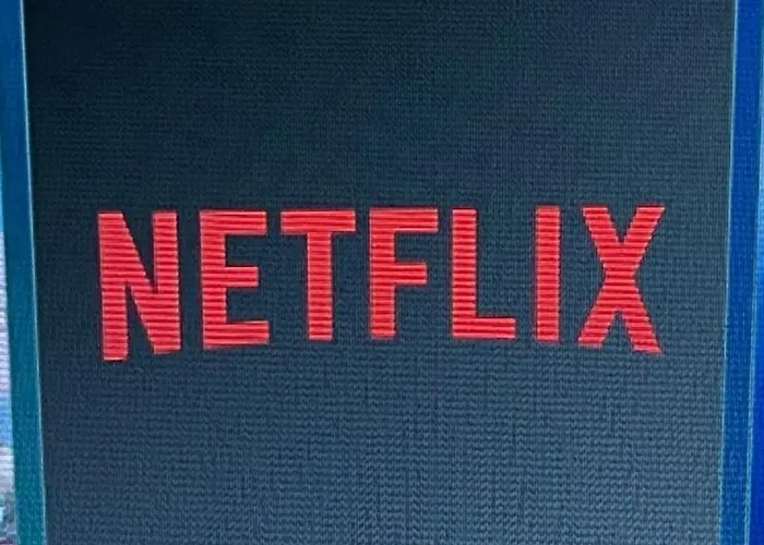 Lovely House In Centro Storico Апартаменты