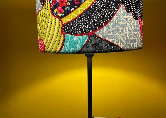 Lovely House In Centro Storico Апартаменты Неаполь