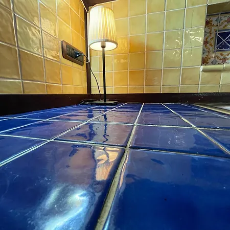 Lovely House In Centro Storico *