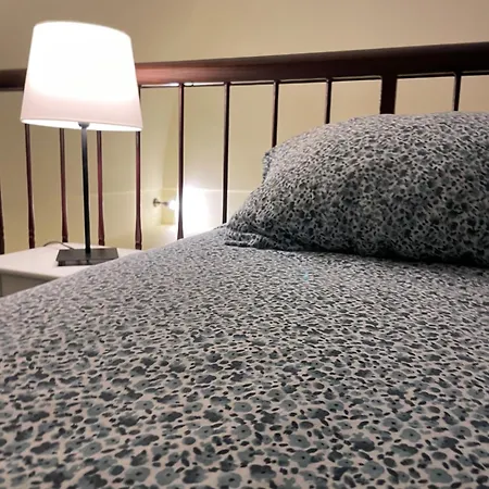 Lovely House In Centro Storico Apartment *